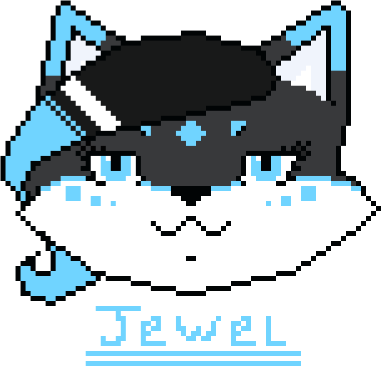 Jewel Clipart (940x880), Png Download