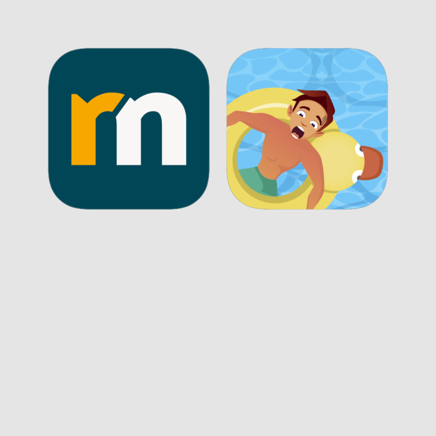 Lose Weight And Have Fun 4 Clipart (630x630), Png Download