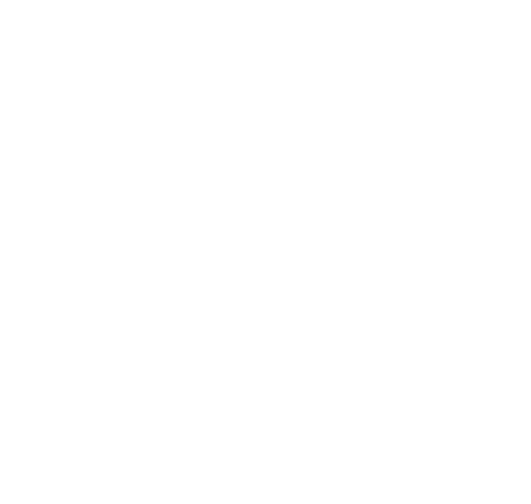 Losing Weight On Demand - Emblem Clipart (600x569), Png Download