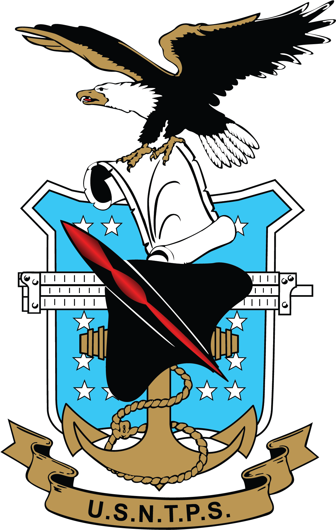 Data Retention Summary - Cartoon Clipart (1275x1875), Png Download