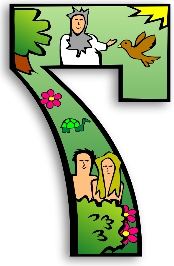 Ruler Case And 12 Inch Clipart Of Gr, Consecutive And - Png Download (591x900), Png Download