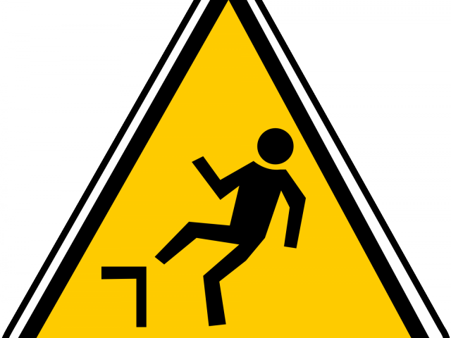 Safe Clipart Safety Committee - Modern Family Stickers - Png Download (640x480), Png Download