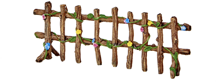 Wood Clipart (1024x724), Png Download