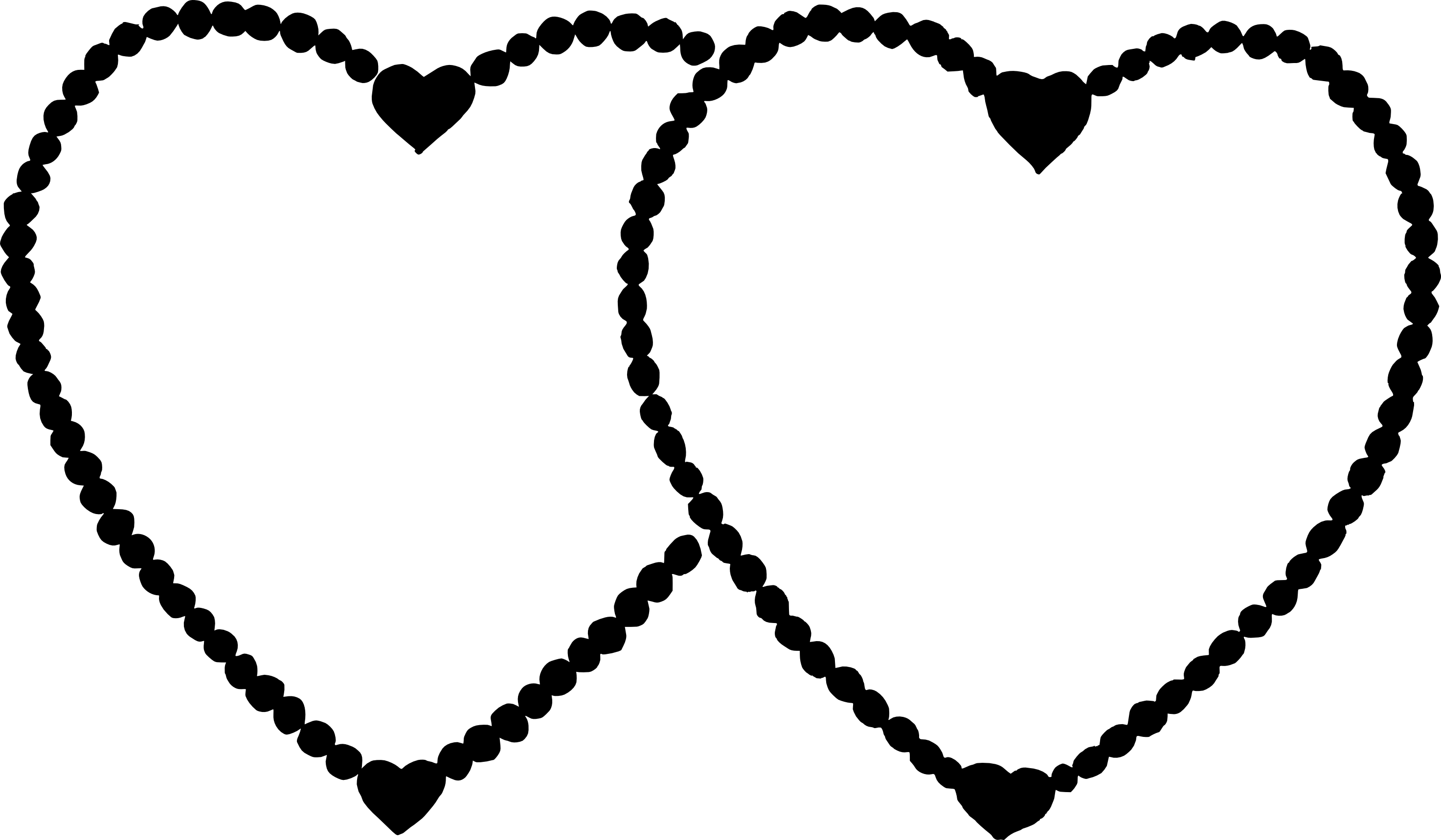 Free Download - Hauptsache Süß Clipart (2946x1719), Png Download