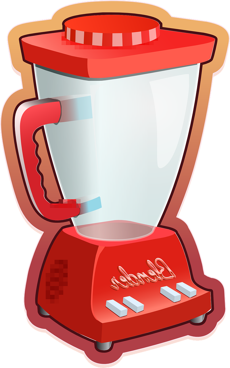 Electric Clipart Conductor Insulator - Png Download (800x1280), Png Download