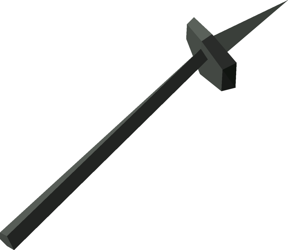 Weapon Clipart (1200x1041), Png Download