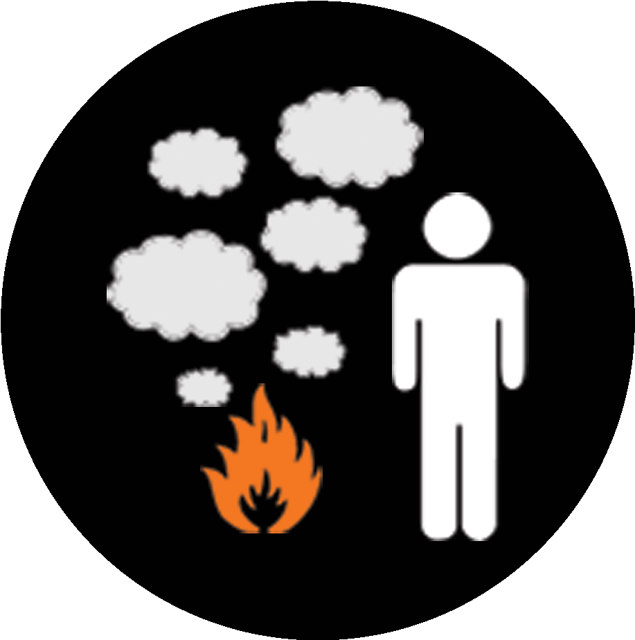 Halogen Free - Men Know About Women Clipart (938x938), Png Download