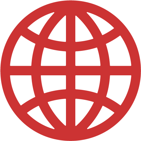 Short Term Mission Trips - Icon Clipart (600x614), Png Download
