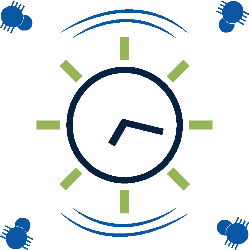 Real Time Threat Detection - Crystal Castles Sad Face Clipart (900x900), Png Download