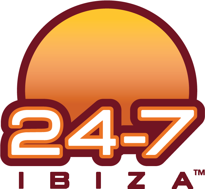 Mission Team Menu - 24 7 Clipart (879x743), Png Download