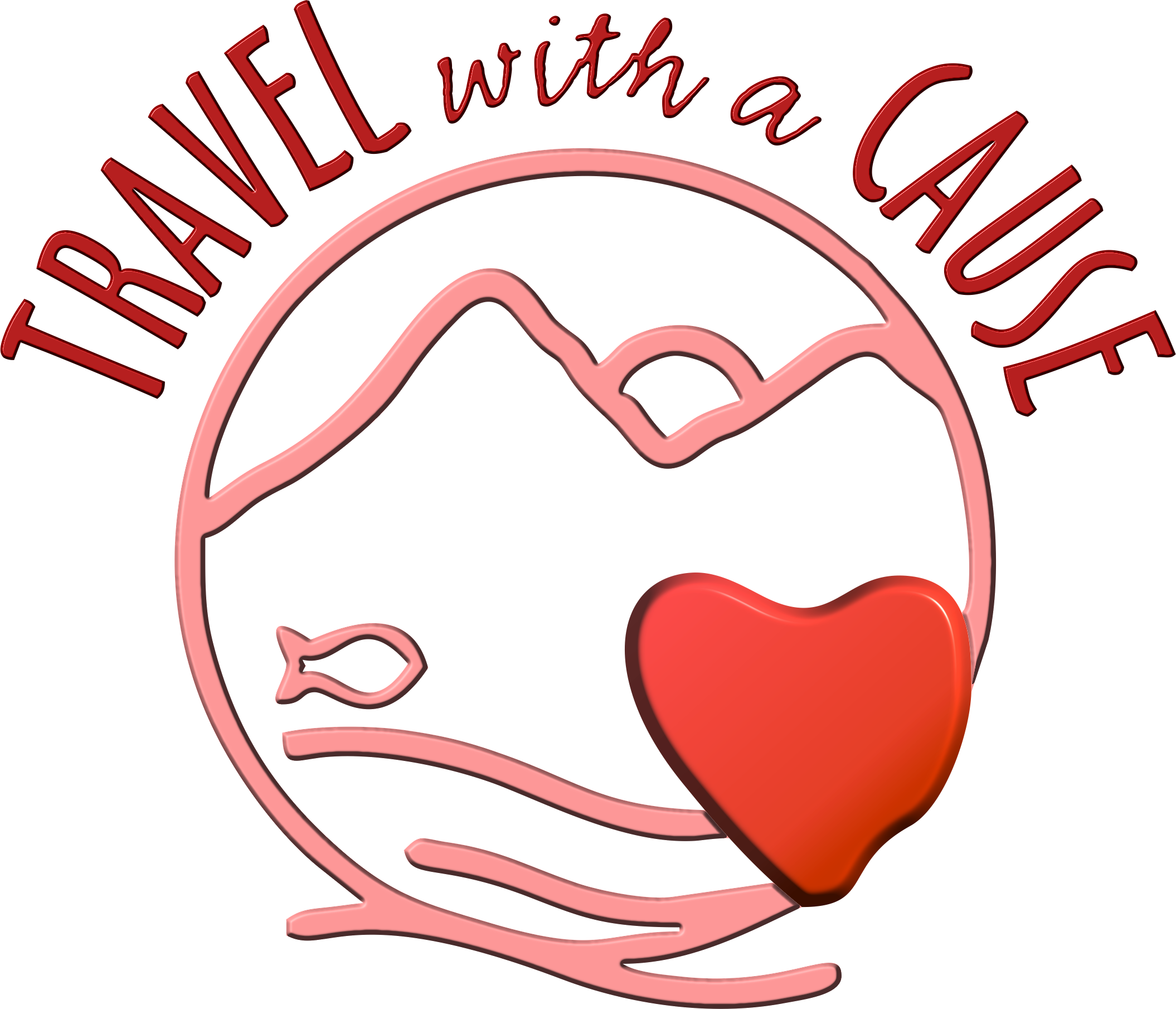 Heart Clipart (2110x1810), Png Download