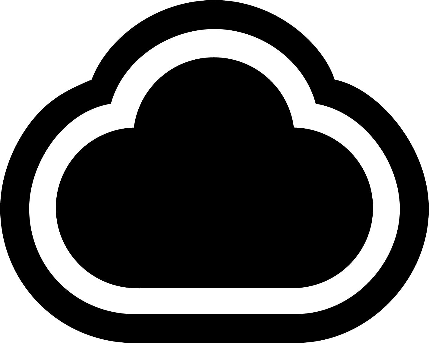 Ville De Saint Etienne Clipart (1023x1023), Png Download