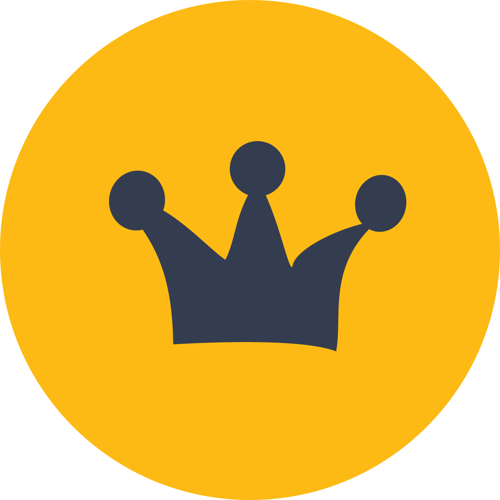 Auditions Open Next Week For Schoolhouse Rock Live - Definition Du Reseau Informatique Clipart (1716x1716), Png Download