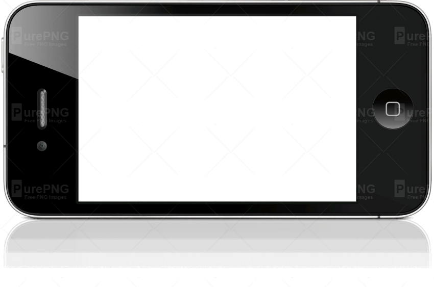 Download Iphone Clipart Png Transparent Background Iphone (3742296