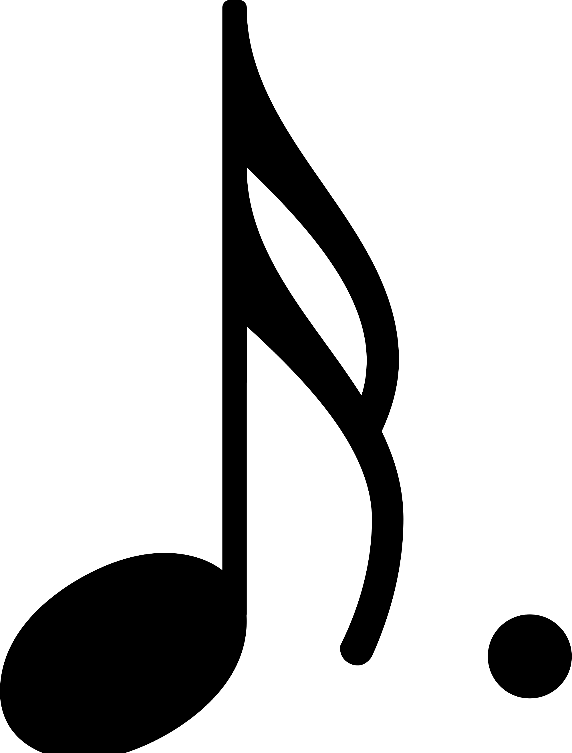 2000 X 2632 8 Clipart (2000x2632), Png Download