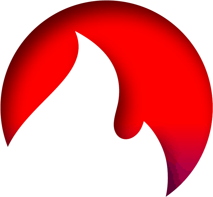 Heating Clipart (750x750), Png Download