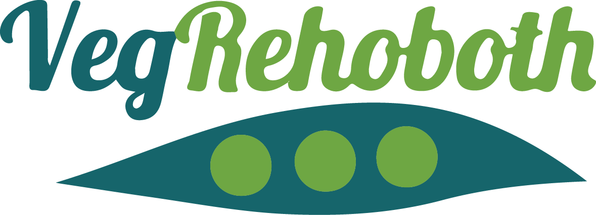 Vegrehoboth - Circle Clipart (1179x426), Png Download