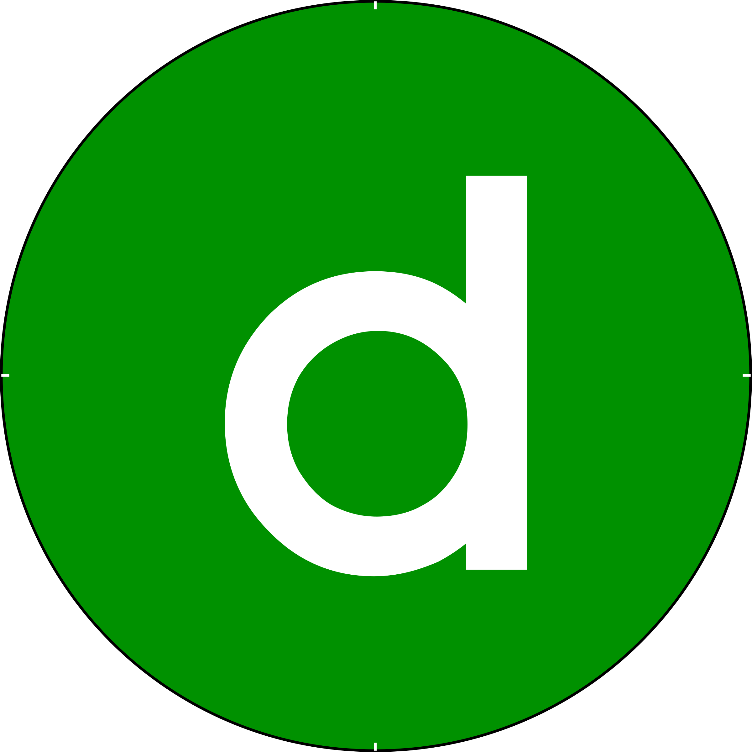 This Free Icons Png Design Of Resource Educational Clipart (2400x2400), Png Download