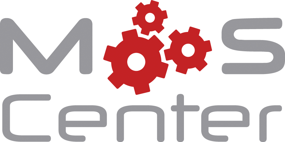 Mindonsite Resources Mos Center - Brasil Game Show Png Clipart (990x493), Png Download