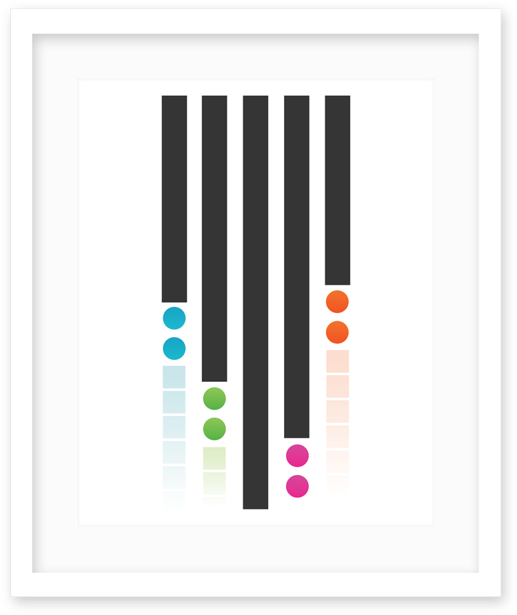 Mcm M Clipart (800x921), Png Download