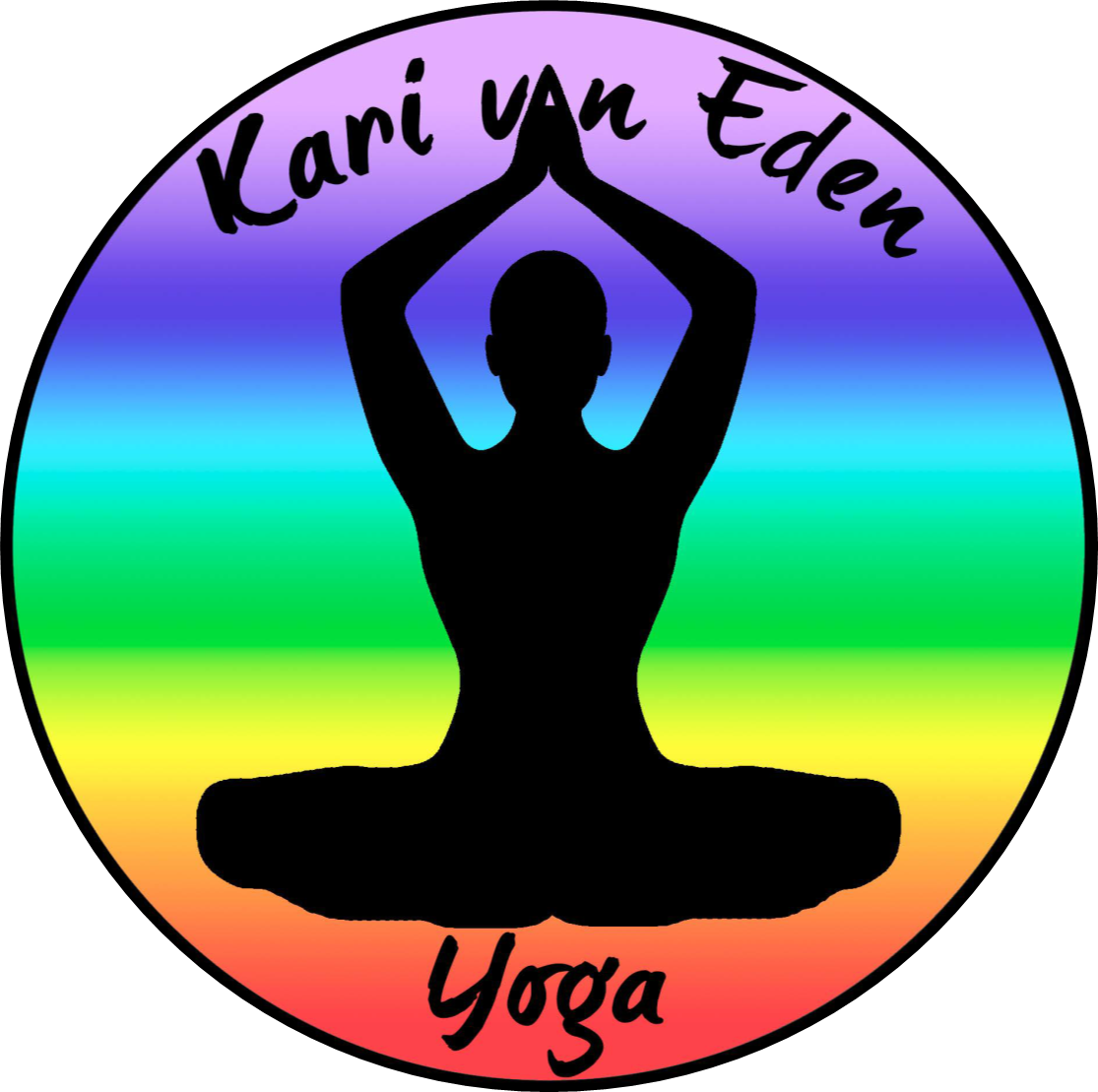 Gallery Clipart (1115x1109), Png Download