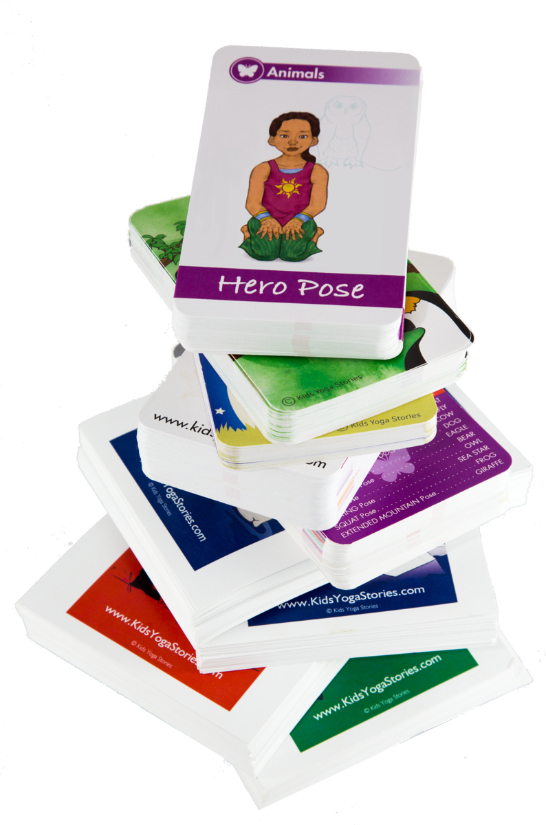 Paper Clipart (794x1200), Png Download