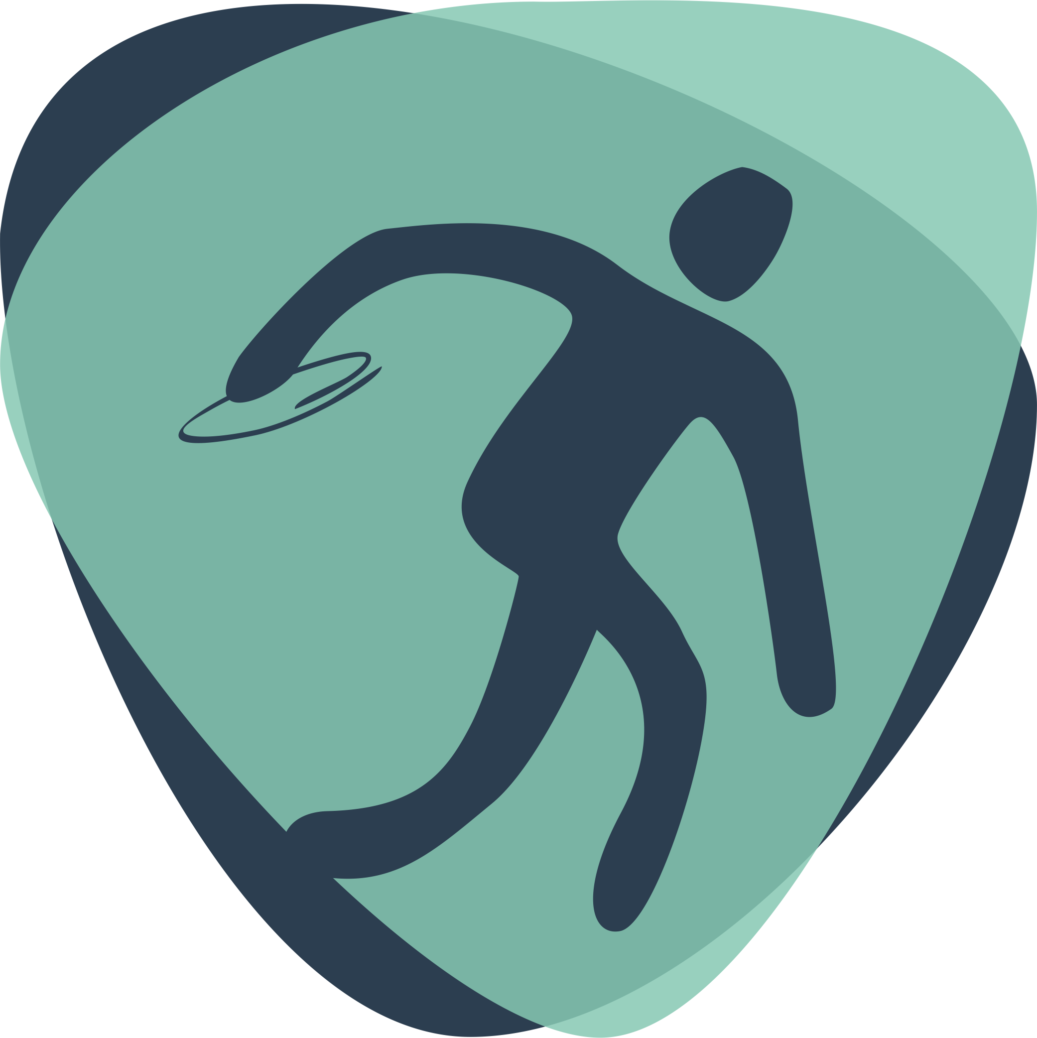 Converge Throw And Shot Put Ⓒ - Shotput And Discus Clipart Transparent - Png Download (2082x2084), Png Download