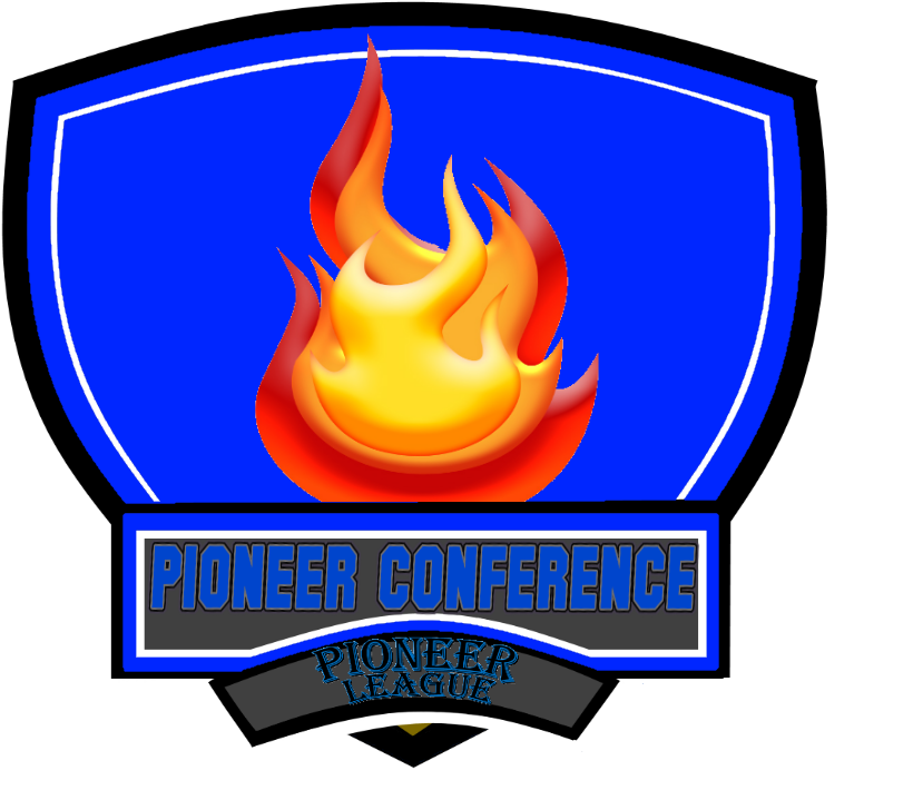 740 Pioneer Conference Clipart (900x740), Png Download