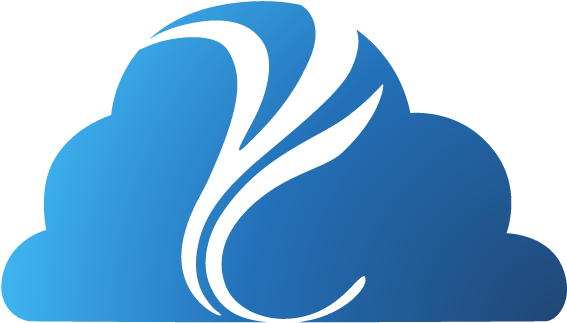 Core Value One Clipart (700x700), Png Download