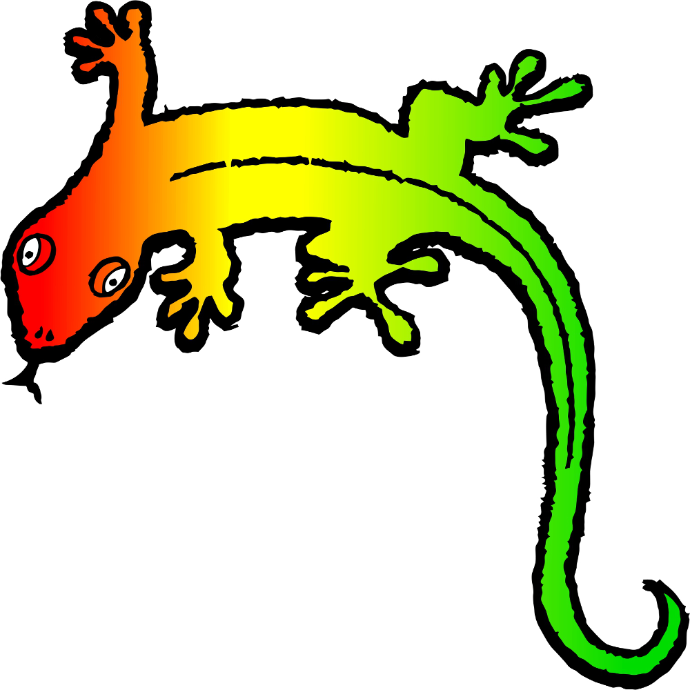 New Website Coming Soon Clipart (1000x1000), Png Download