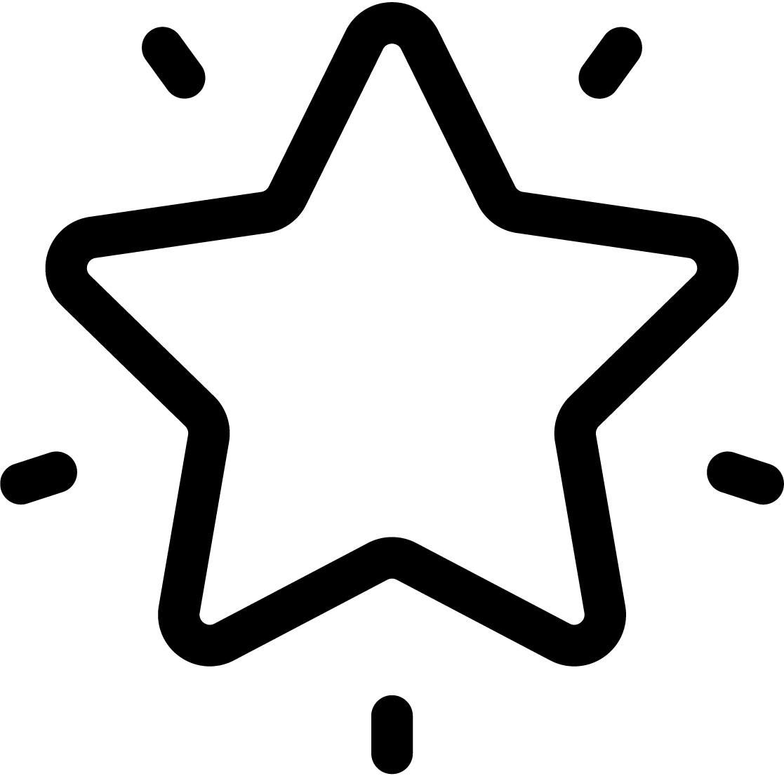 Employee Experience Track - Instagram Iconos Png Blancos Clipart (1117x1106), Png Download