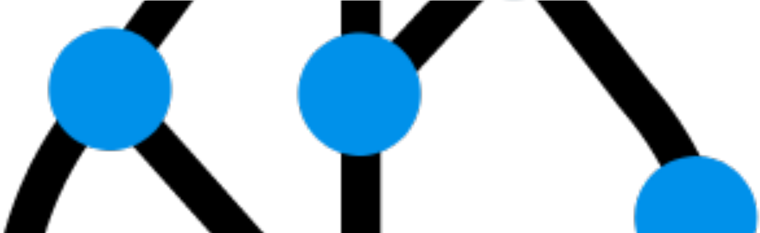The Sidetree Protocol Clipart (1600x480), Png Download