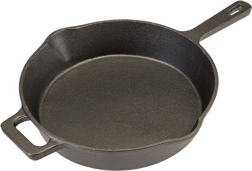Sauté Pan Clipart (1200x1200), Png Download