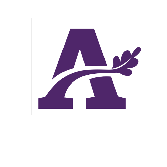 Wordpress Logo Clipart Purple - Sign - Png Download (660x660), Png Download