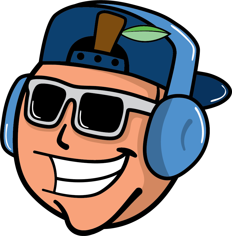 Final Logo Clipart (950x968), Png Download