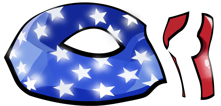 Sign Up To Join The Conversation Clipart (1366x768), Png Download