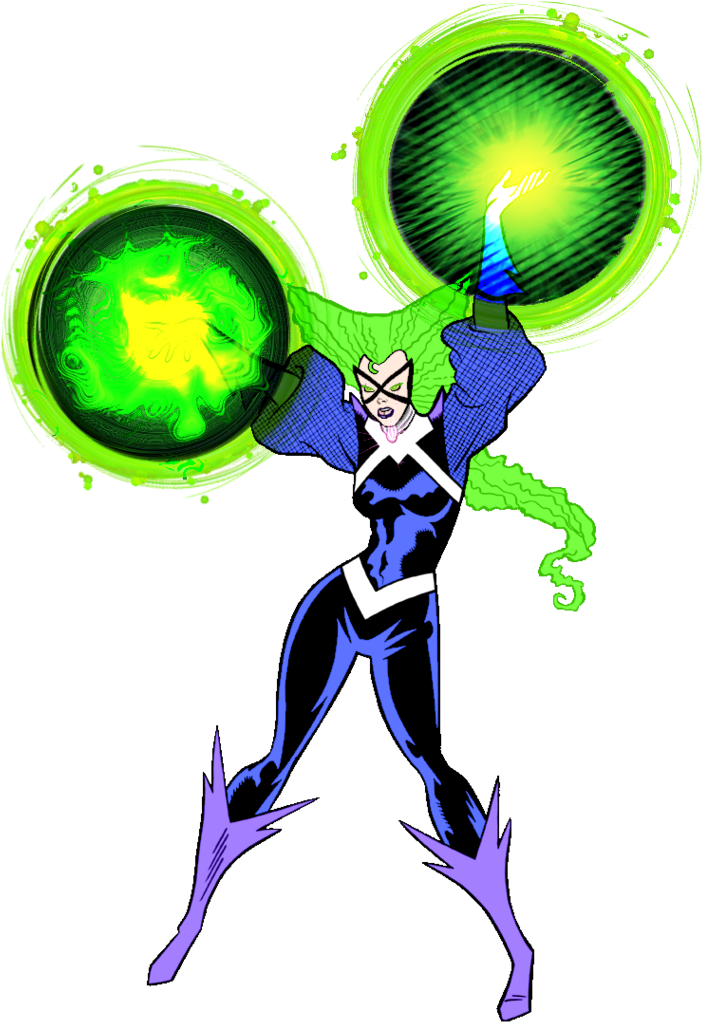 Fight Clipart Temerity - Illustration - Png Download (751x1063), Png Download