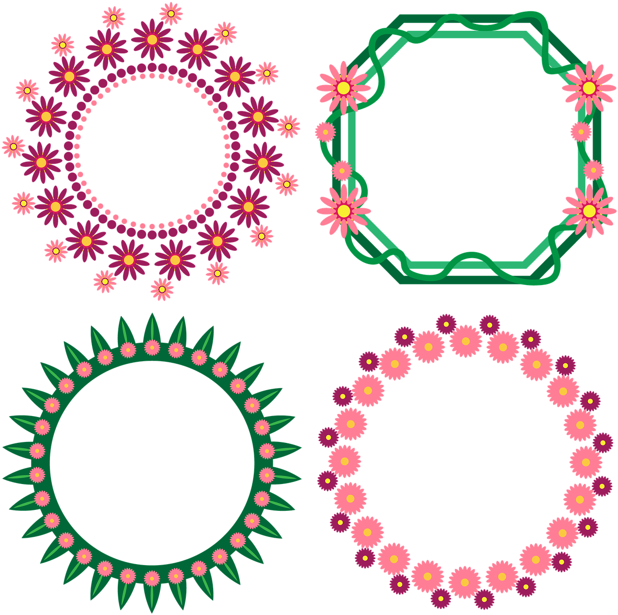 Best Buy Now Tag Clipart (1280x1280), Png Download