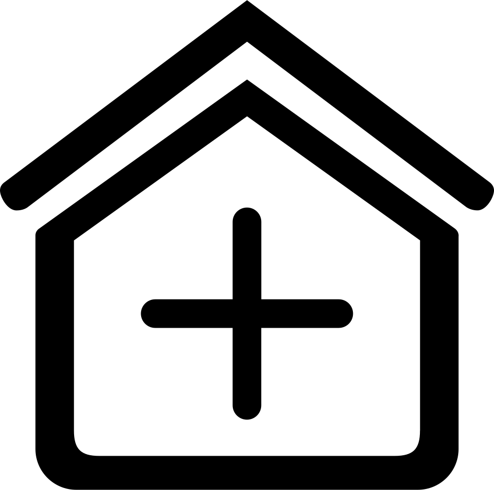 Png File Svg - Value Symbol Clipart (980x972), Png Download