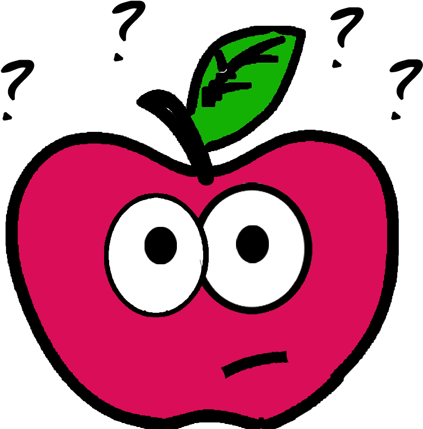 Faq Icon - Neucare Clipart (1000x1000), Png Download