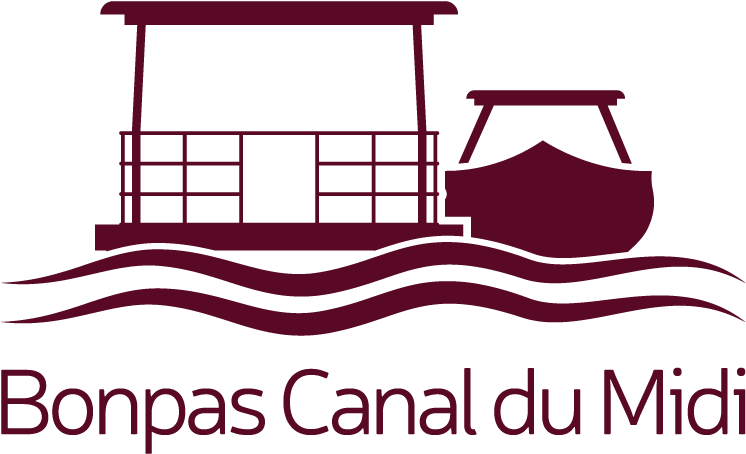 Bonpas Logo Retina Clipart (822x480), Png Download