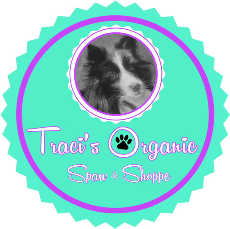 You Can Also Order Your Full-size Treats Or Puddles - Antioxidants Logo Clipart (1000x791), Png Download