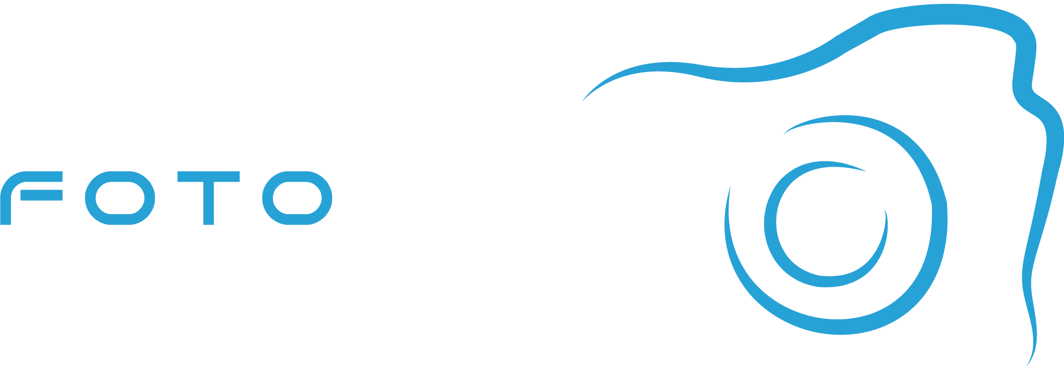 Facility Inspection Services Clipart (2143x737), Png Download