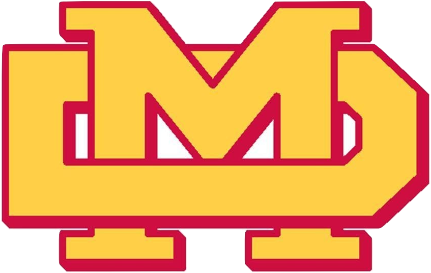 Mater Dei Clipart (857x546), Png Download