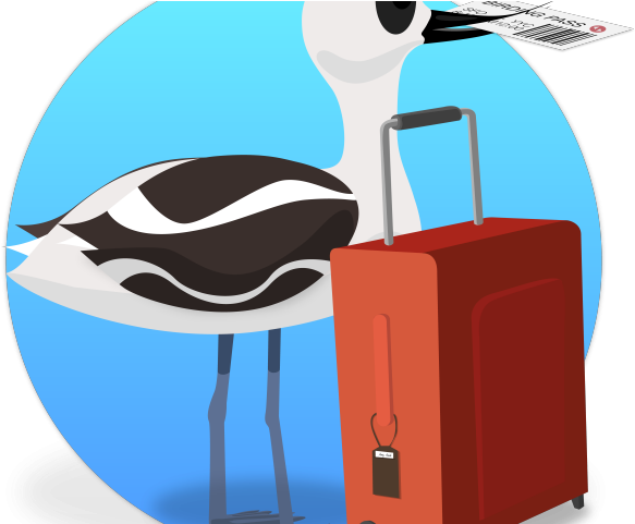 Season Clipart Seasonal Change - Illustration - Png Download (640x480), Png Download