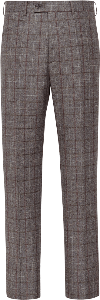 960 X 1440 1 - Pocket Clipart (960x1440), Png Download