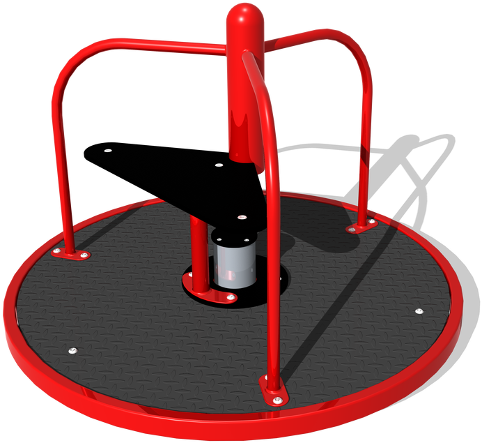 More Information Clipart (1100x778), Png Download