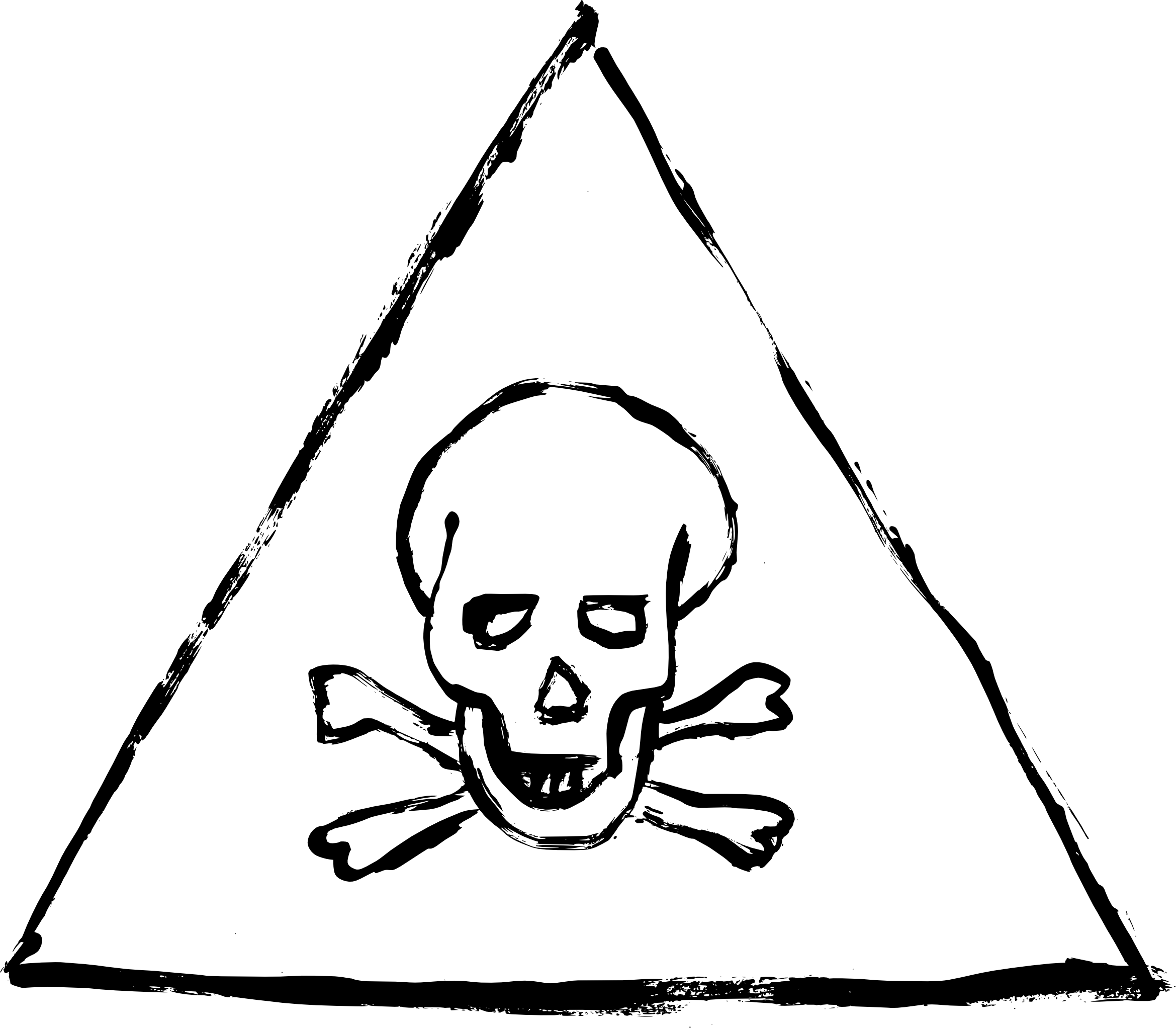 Free Download Clipart (2339x2044), Png Download