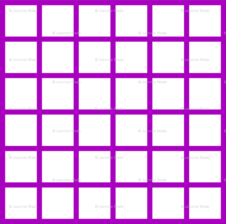 Big Bang Keycaps Planck Clipart (737x732), Png Download