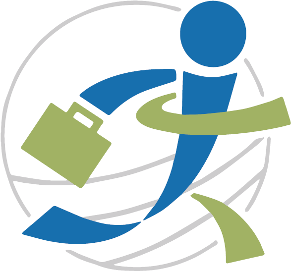 Goinglobal Logo Clipart (600x600), Png Download